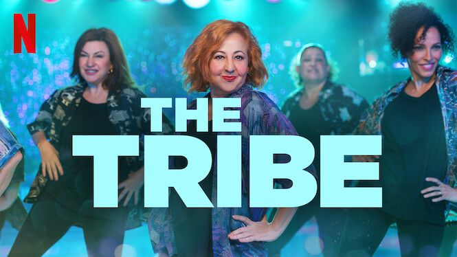 Is �The Tribe� on Netflix UK? Where to Watch the Movie Is �The Tribe� on Netflix UK? Where to Watch the Movie