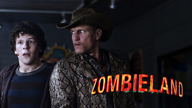 watch zombieland online free subtitles englihs